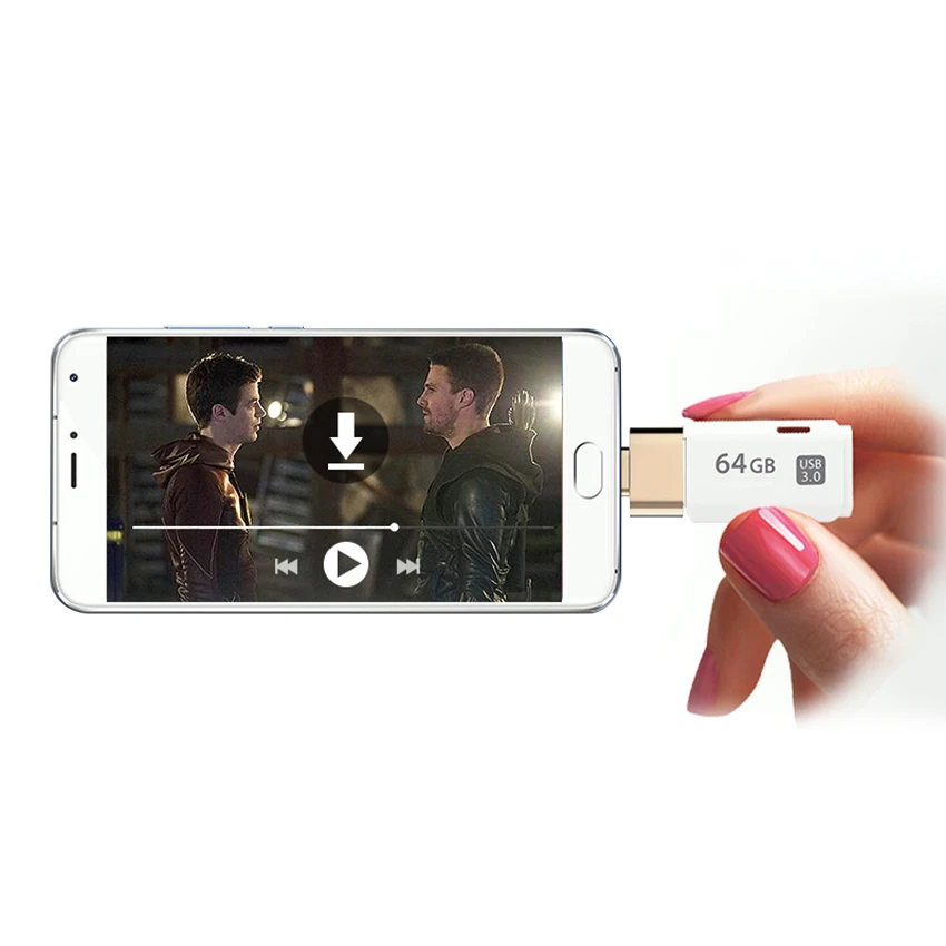 Мини микро USB 2 0 OTG конвертер для обнимания камера планшет MP3 адаптер Samsung HTC Sony LG