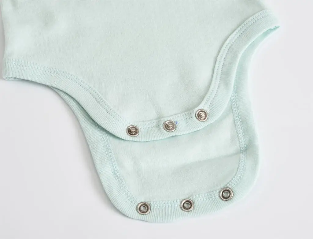 Kavkas/6 шт. Детские боди из хлопка с короткими рукавами Roupa De Bebes летний комплект одежды для маленьких мальчиков