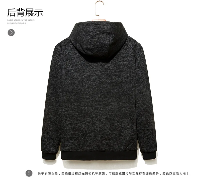 Большие размеры 10XL 8XL 6XL 5XL 4XL стиль куртка пальто мужская одежда осенние куртки одежда платье Высокое качество весенняя куртка для мужчин большой