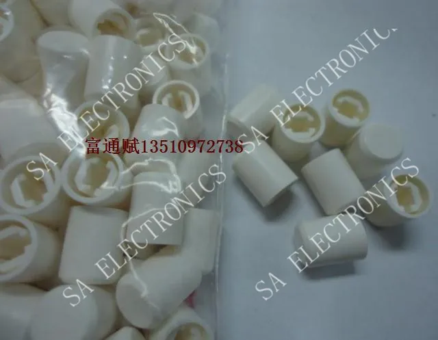 [BELLA] Теперь поставляет выключатель питания с помощью колпачка для здоровья