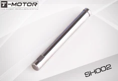 Т Мотор SH037 вал для двигателя F60 Pro|motor shaft|shaft motor |