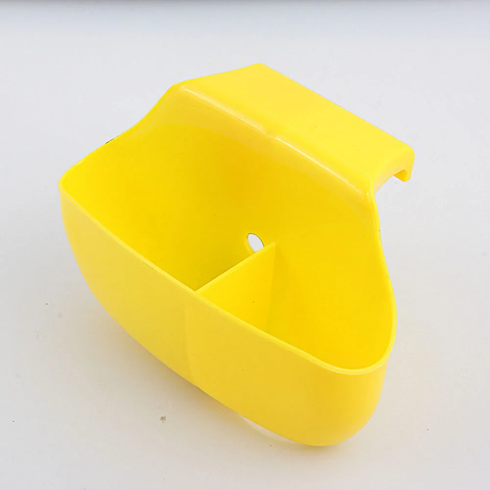 Раковина держатель для губок на кухню присоска кухонный Органайзер подвесная