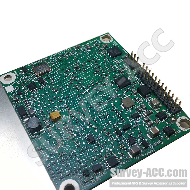 Trimble OEM совета BD970 GNSS РТК геодезических инструментов. | Инструменты