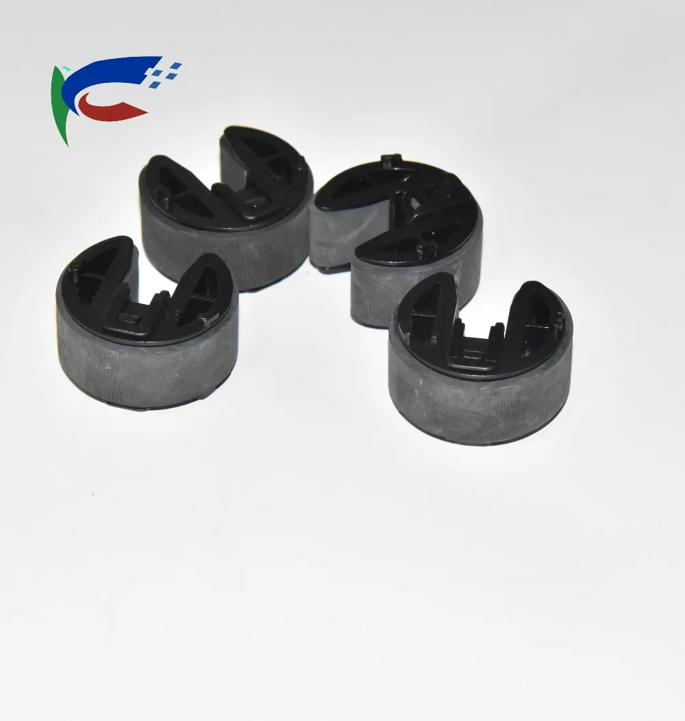 Фотообои 10X для HP CM1312 CM2320 1215 1515 CP1518 CP2025 CP1215 CM1415 | Компьютеры и офис