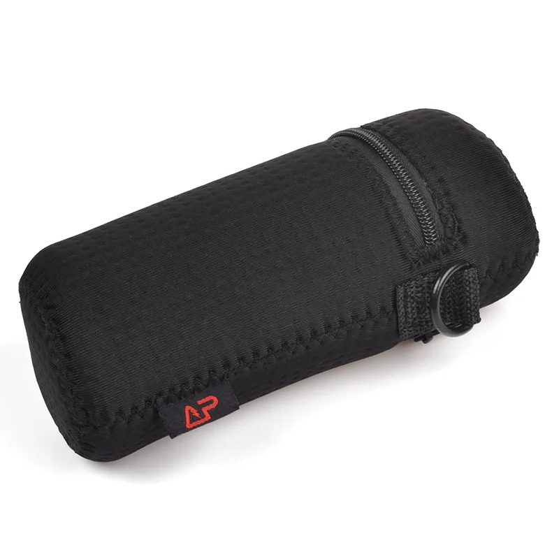 Новейший чехол для JBL FLIP 2 FLIP2 беспроводная bluetooth колонка переноски переносная