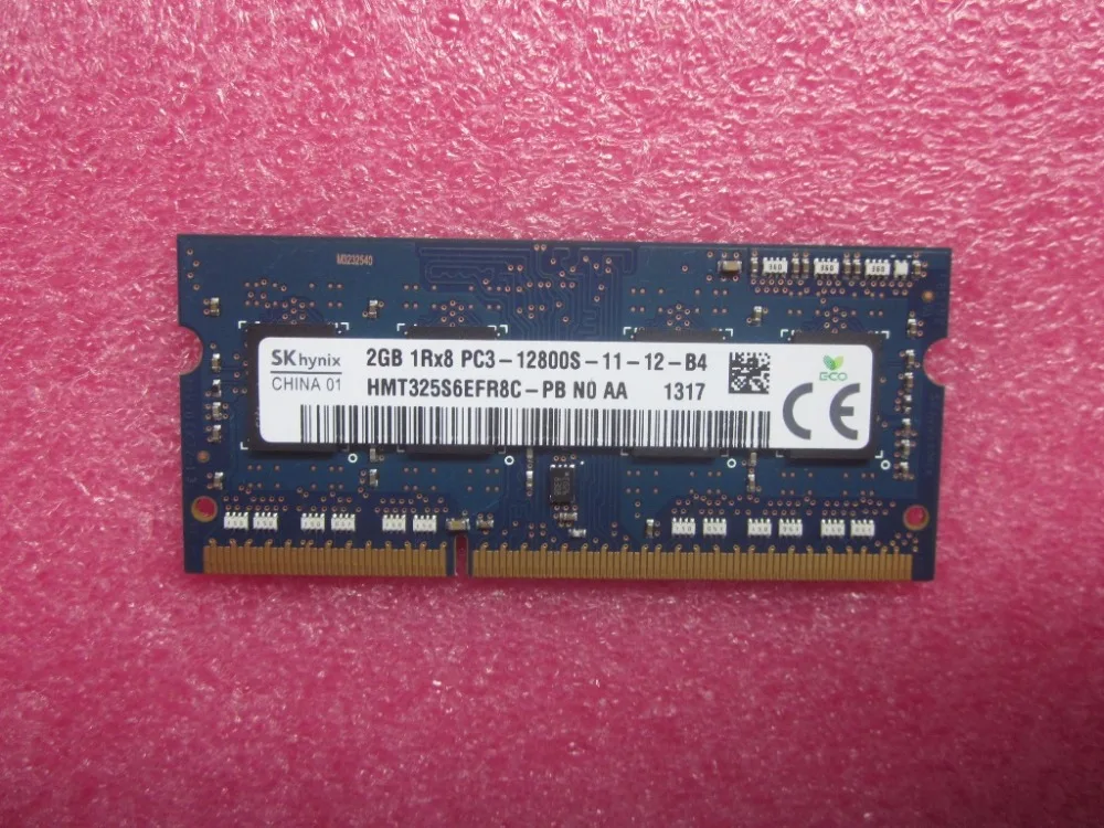 

Кабель для T420 T420I T520 T520I W520 T430 T430I T430S T530 W530 X230 X220 2 Гб