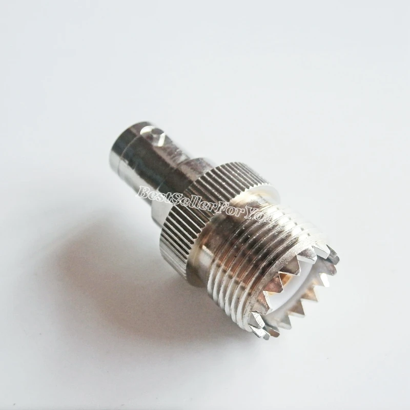 4 шт./комплект мужские разъёмы UHF SO 239|jack plug connector|uhf connector pl259 so239jack |