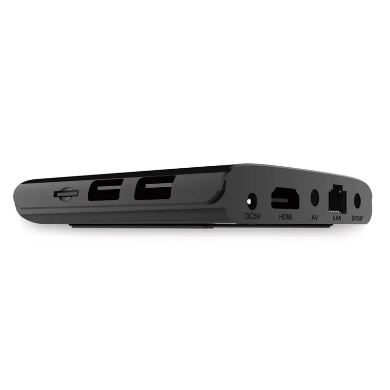 D32 ТВ Box Quad core Armcortex A7 32bit Android 5 1 2 4 г Wi Fi RK3229 СРВЧИ 0 ГБ DDR3 8 EMMC Media Player окно|ТВ-приставки
