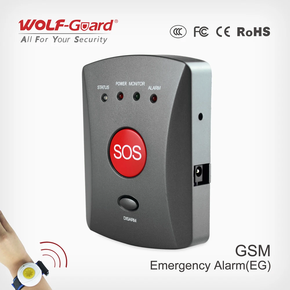 Gsm кнопка. Страж SOS GSM-03. Тревожная кнопка GSM для пожилых людей. Страж SOS GSM-help. ДНС тревожная кнопка.