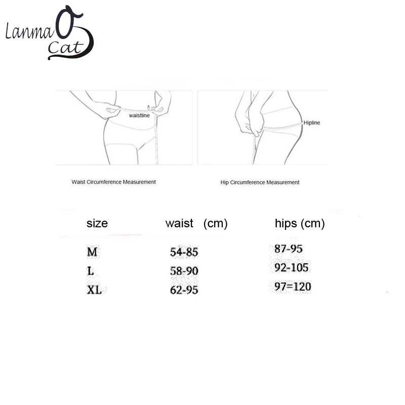 Lanmaocat 2 шт./лот милые кружевные хлопчатобумажные трусики танга трусы для девочек