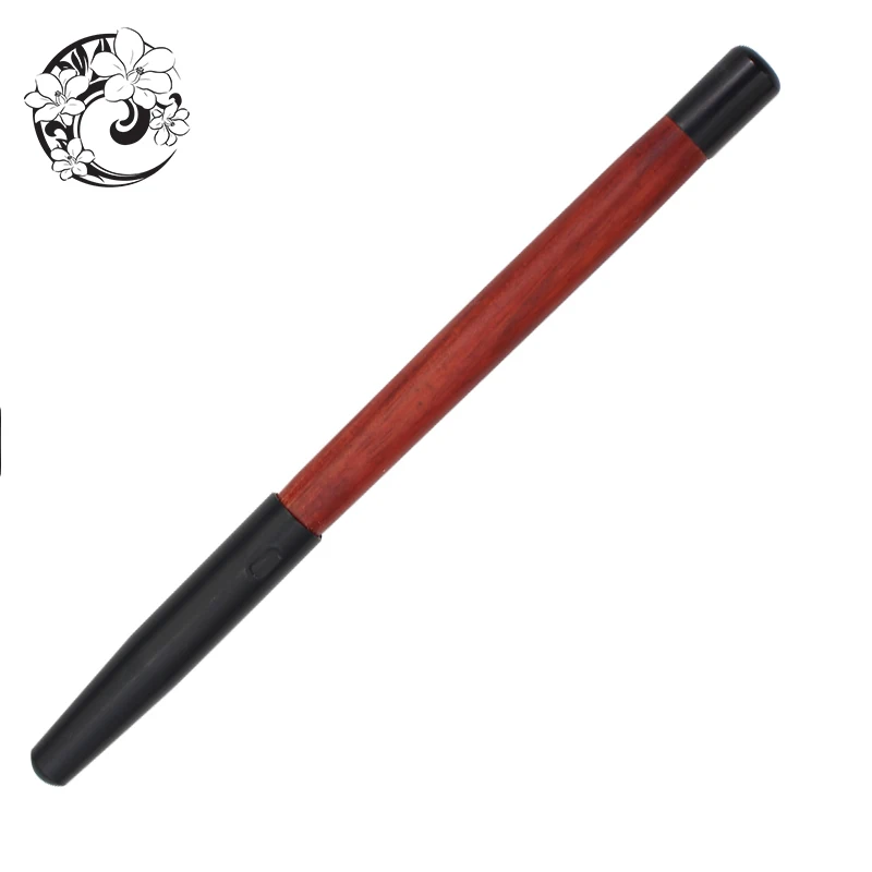 Профессиональная Кисть для подводки глаз ENERGY Brand кисти макияжа sql5|eyeliner brush|pinceaux