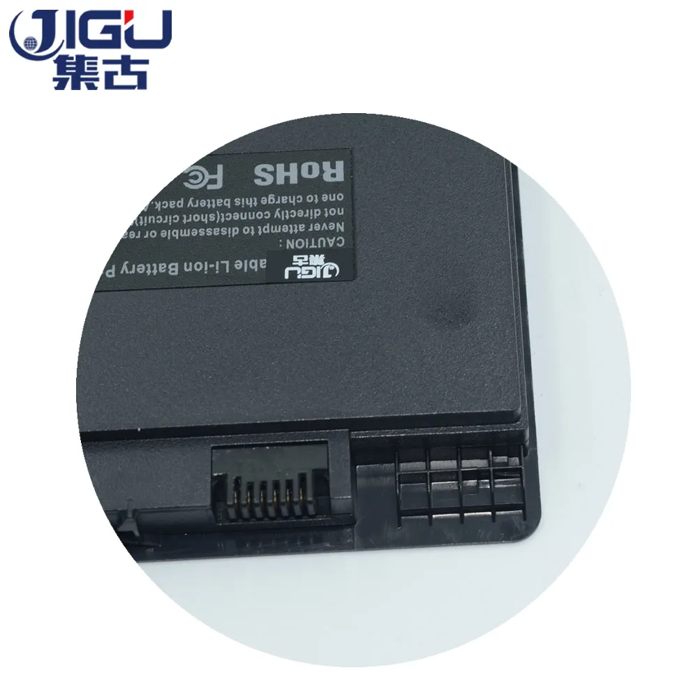 JIGU Laptop Battery For HP DM3 DM3-1000 Series DM3a DM3i DM3t DM3t-1000 DM3z DM3z-1000 DM3-1020CA DM3-1040EK