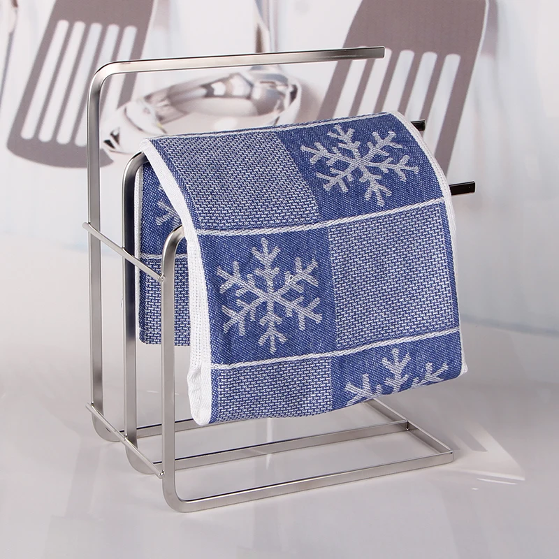 3pc Qf206 Snowflake pure cotton handmade clean cloth soft Cloths Car Auto Wash Dry Clean Polish Cloth for Kitchen Dirt Cleaning | Дом и сад