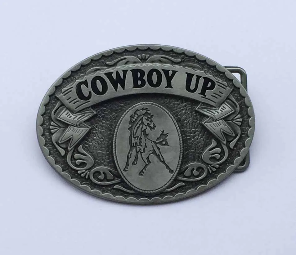 Овальная дизайнерская пряжка для ремня в ковбойском стиле|belt buckle|buckle upbuckles belt buckles