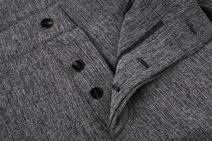 Для мужчин свободные брюки карго Шорты бренд быстро высыхающая Мужчин's jogger