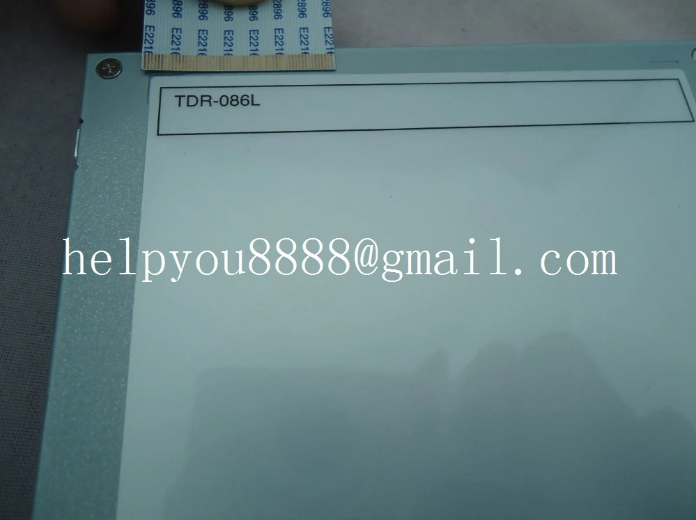 Бесплатная доставка DVD погрузчик TDR086SS TDR-086L механизм для spet-830 ПЭТ-85 автомобиля