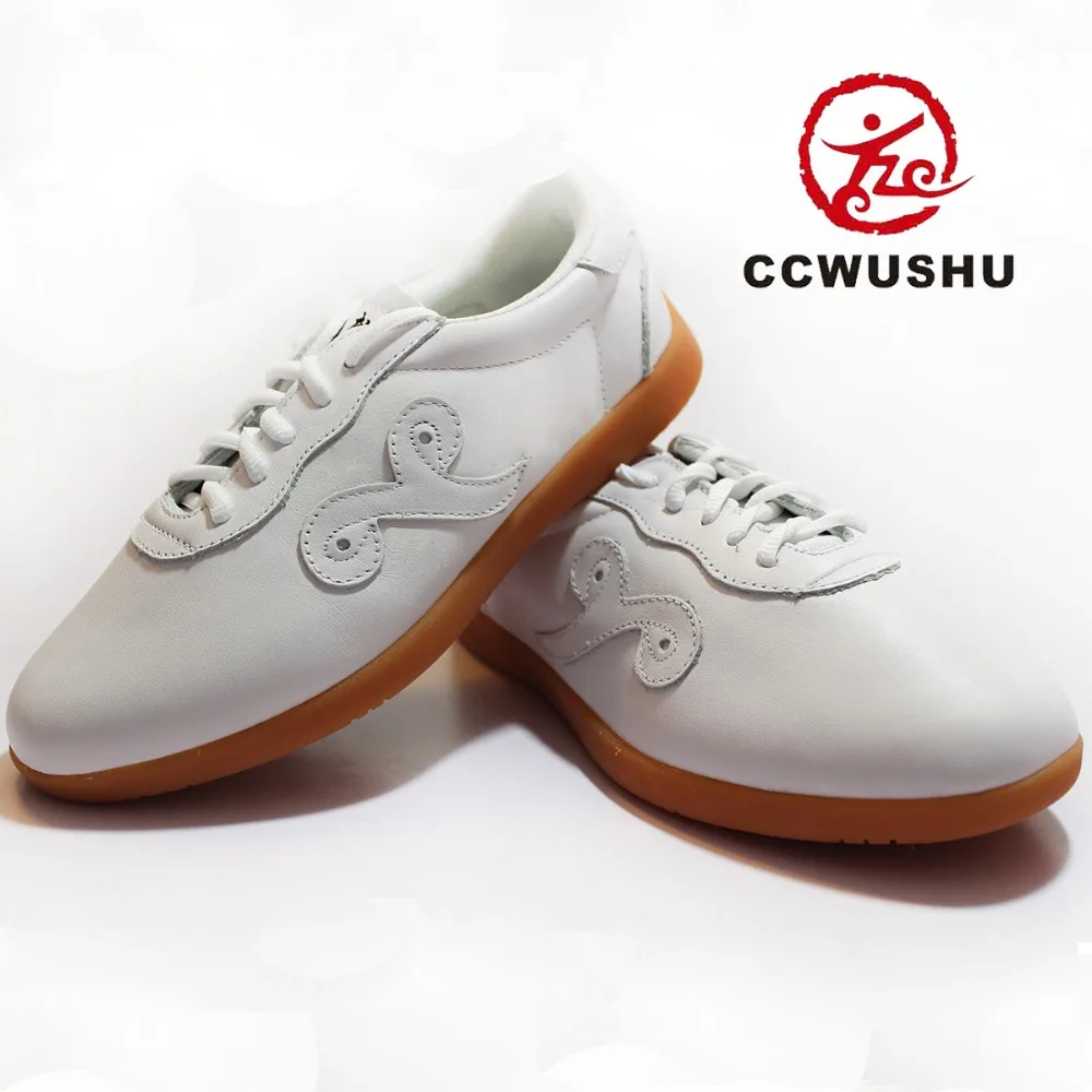 Фото Обувь ccwushu taichi taiji, китайская обувь для ушу, китайские ботинки для кунг-фу, ботинки для боевых искусств №5
