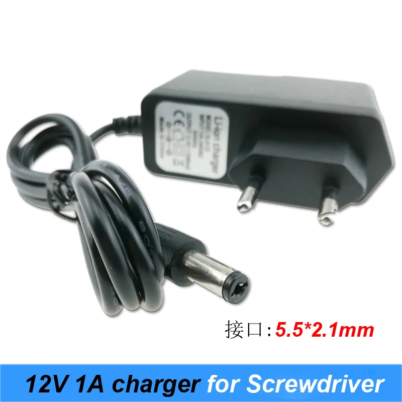 Новый Оригинальный NCR18650B 3 7 V 3400mAh 18650 перезаряжаемый литиевый аккумулятор для 12v