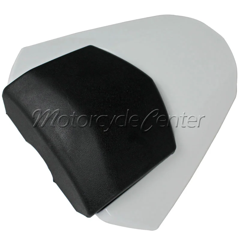 Hot Sale ABS Plastic Motorcycle Rear Seat Cover Cowl For 2008-2015 Yamaha YZF R6 Fairing Set 09 08 10 11 12 13 15 14 | Автомобили и