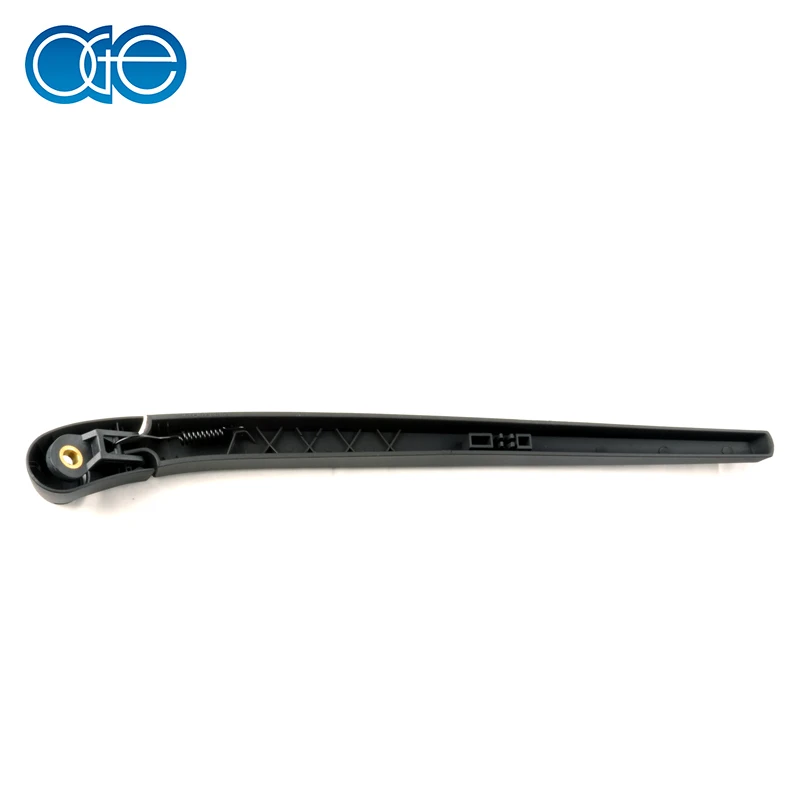 Задняя щетка стеклоочистителя Oge 13 ''для Seat Ibiza 6L 2002 2003 2004 2005 2006 2007 2008 2009 ветровое