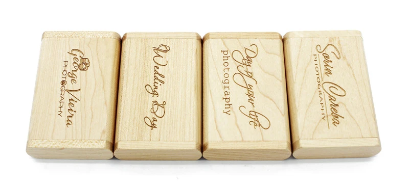 JASTER деревянный USB флэш-накопитель 8 ГБ 16 ГБ 32 ГБ 64 ГБ 4 ГБ USB 2,0 флэш-накопитель память usb-флэш-накопитель карта памяти usb подарок