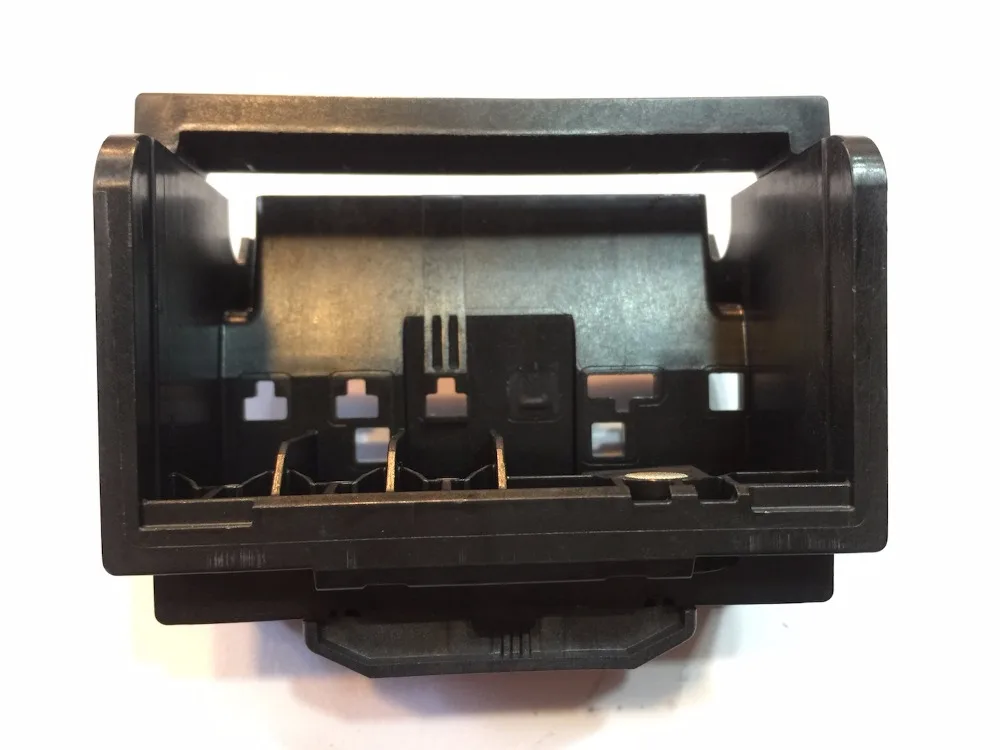 

4 слота для hp 564 печатающая головка для hp 564 печатающая головка для hp Photosmart D5460 D5463 D5468 C5324