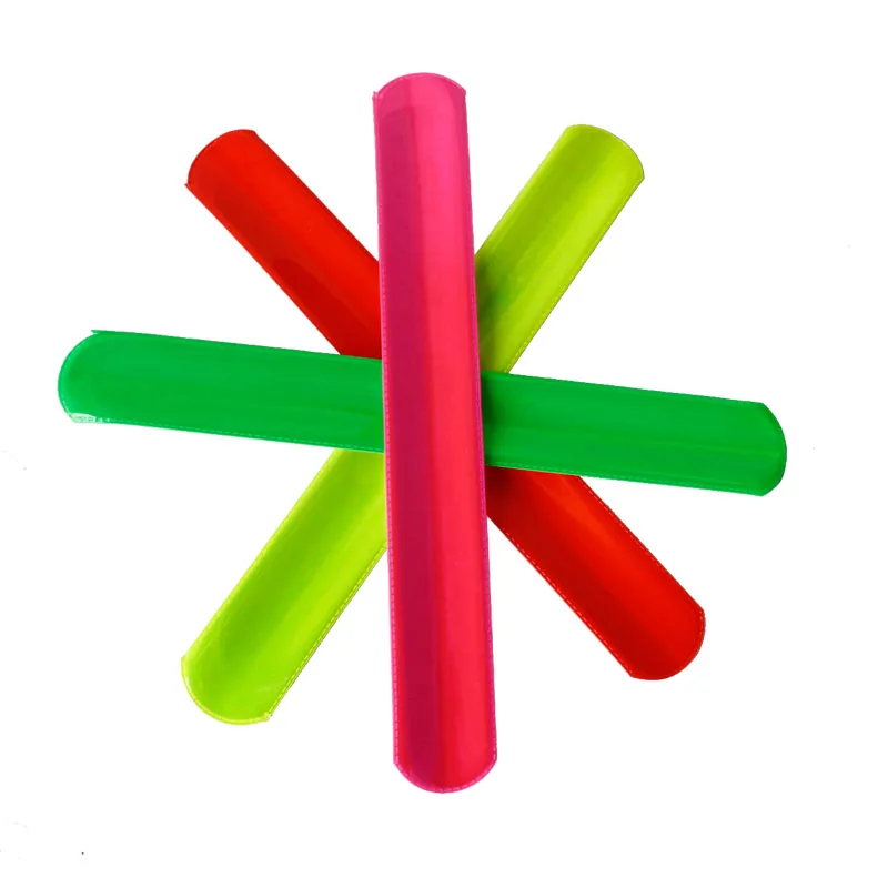 Лидер продаж 10 шт. новинка популярный сменный светильник разных цветов Волшебная