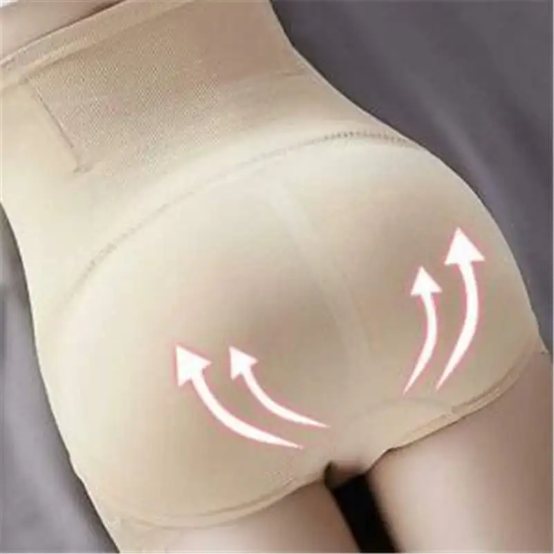 Утягивающие штаны с сотовой технологией для сжигания калорий | Женская одежда