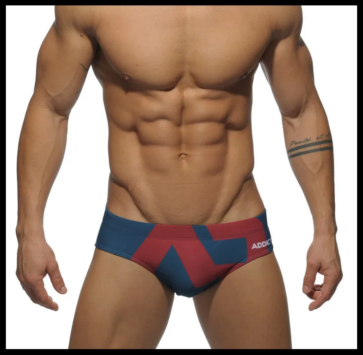 Fashionable underwear fashionable сексуальное ультратонкий мужчина u выпуклого треугольника