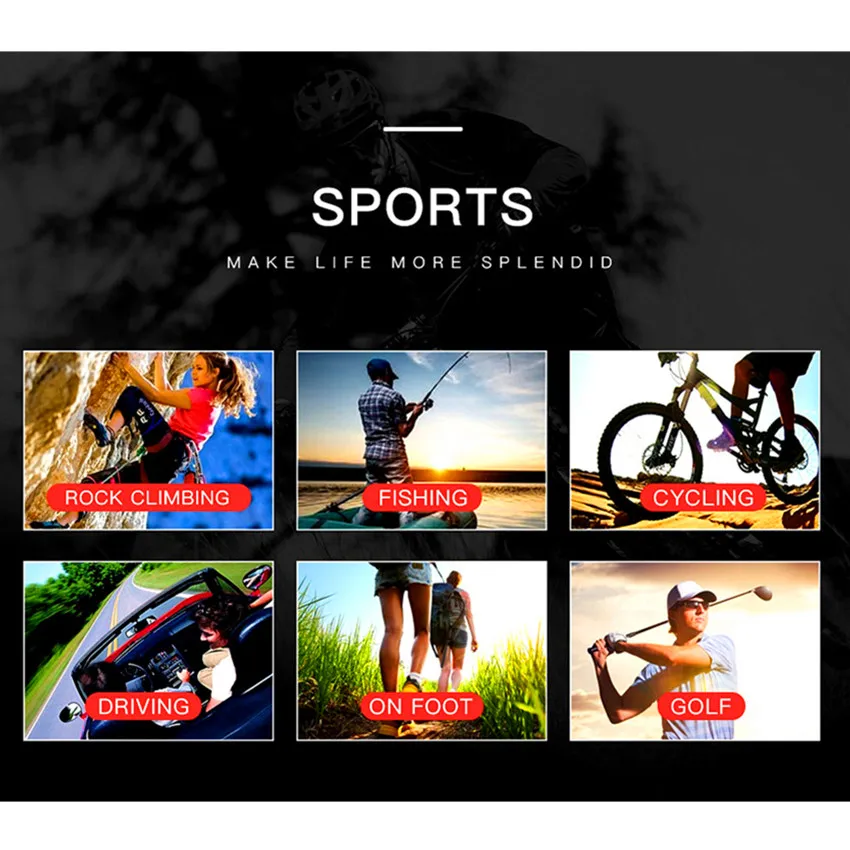 

2020 Cycling Jersey MTB Bicycle Clothing Bike Sportwear Clothes Short Maillot Roupa Ropa De Ciclismo Hombre Verano Bike Jerseys