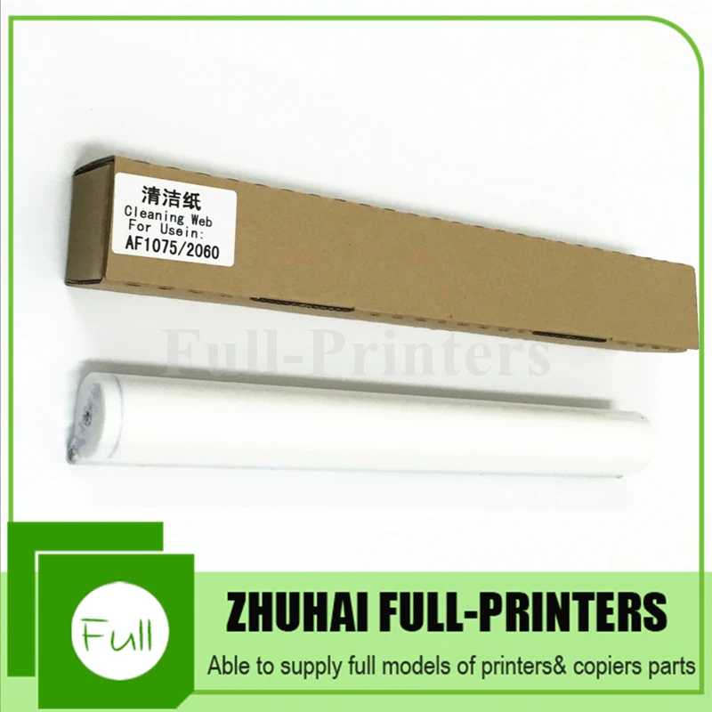 2 шт. хорошее качество Φ Web для Ricoh AF1075 AF1060 AF2060 AF2075 MP5500 | Компьютеры и офис