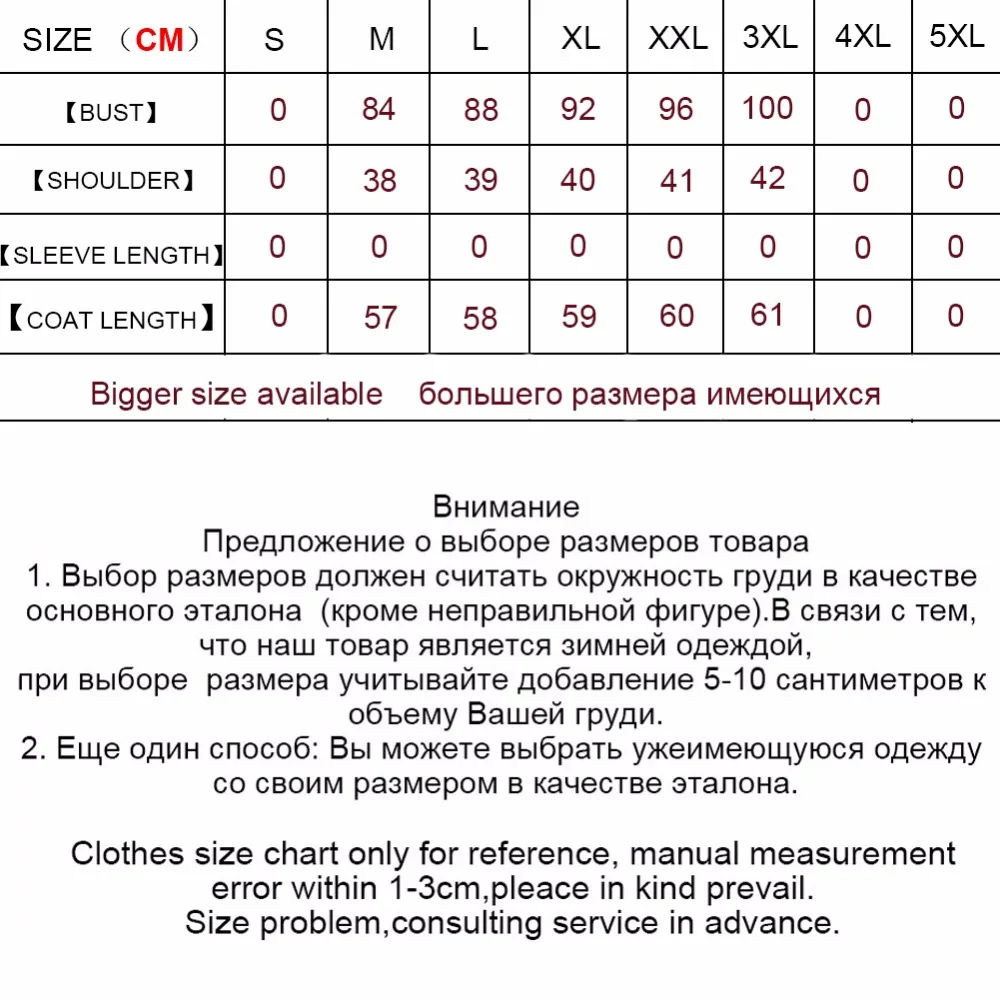 100% Real Fox Fur Vest Natural Whole Vests Women Regular Gilet Strip Jackets Short Coat | Женская одежда