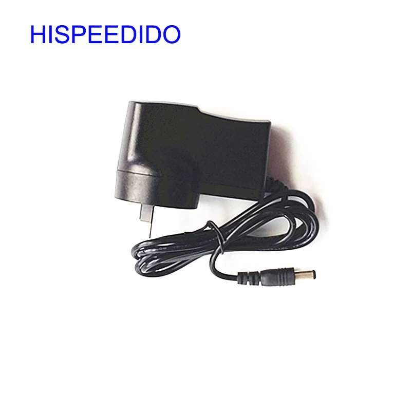 Hispeedo PSW 9V AC DC адаптер зарядное устройство для Casio CTK 560L 571 клавиатура пианино|charger