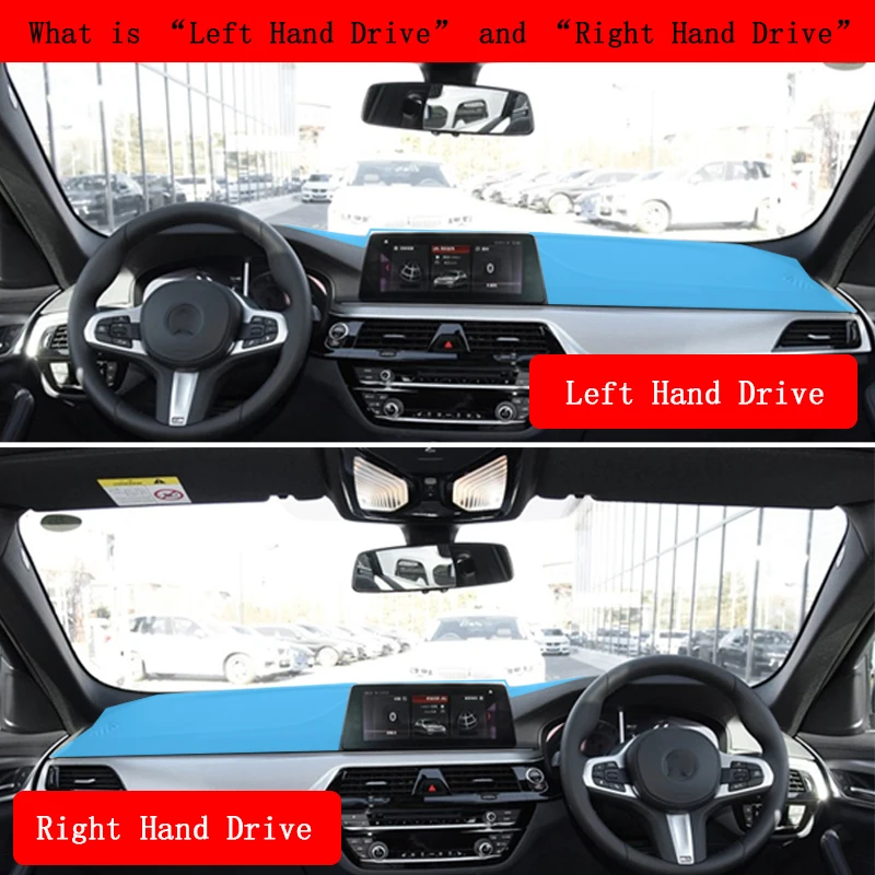 

Volkswagen beetle 2012 2013 2014-2018