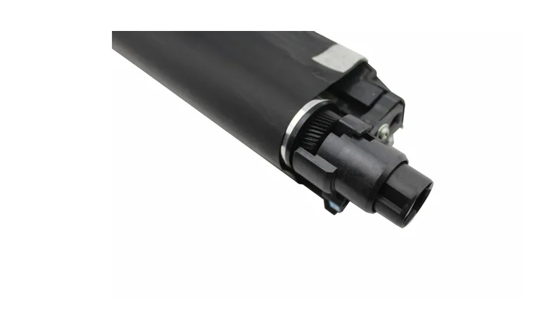 Барабанная установка DR311 совместимая с Konica Minolta Bizhub C220 C280 C360 Olivetti d MF220 MF280 MF360