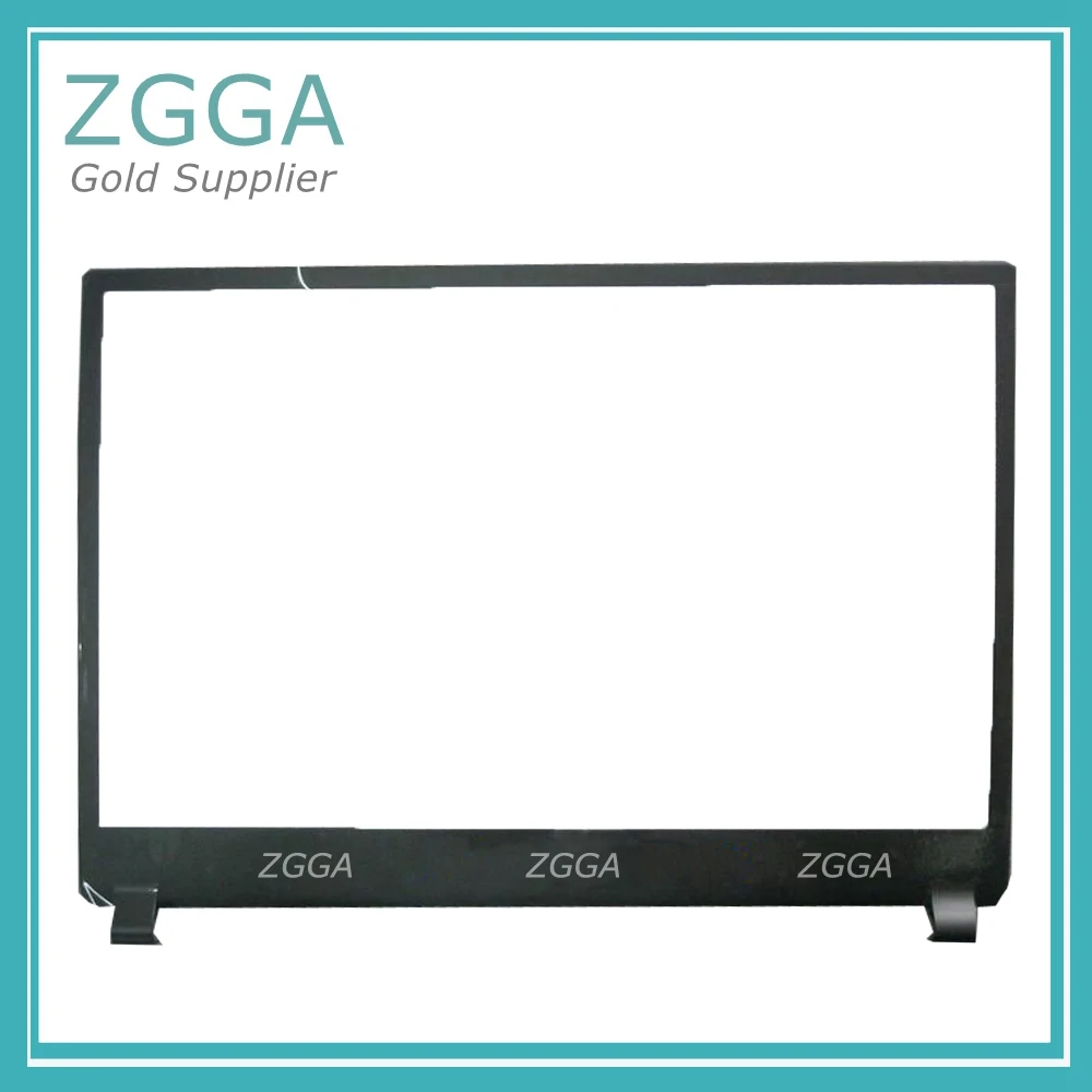 Новый ноутбук подставка для рук ACER Aspire V5 552 552G верхний корпус ЖК экран Рамка