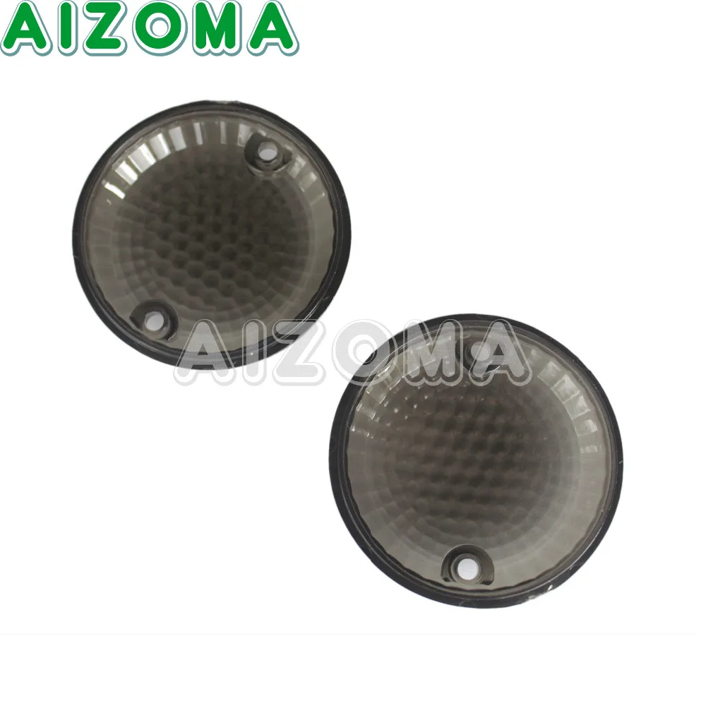 Индикатор поворота для мотоциклов 2 шт. Suzuki 650 800 1400 GZ250 85 03| |