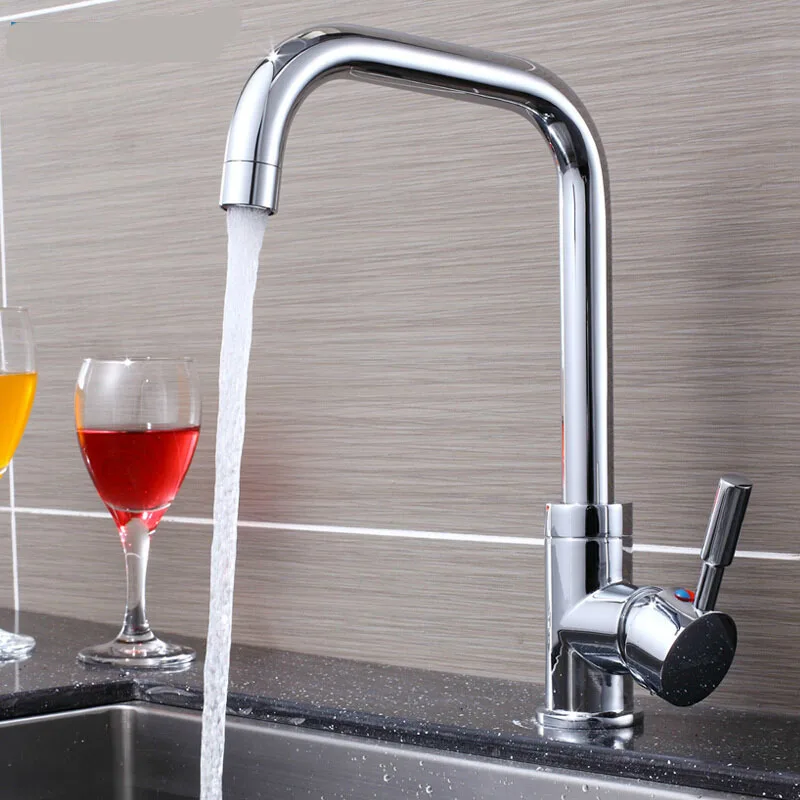 Многофункциональный Слив для кухонной раковины из нержавеющей стали 201/304 ручная