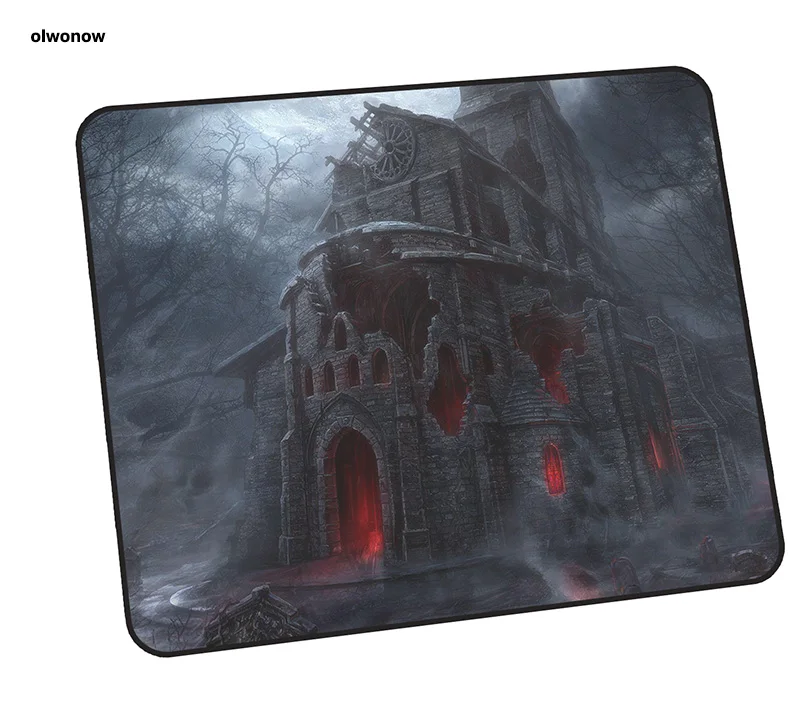 Коврик для мыши inarium красочные коврики 30x25 см лучший игровой коврик великолепные