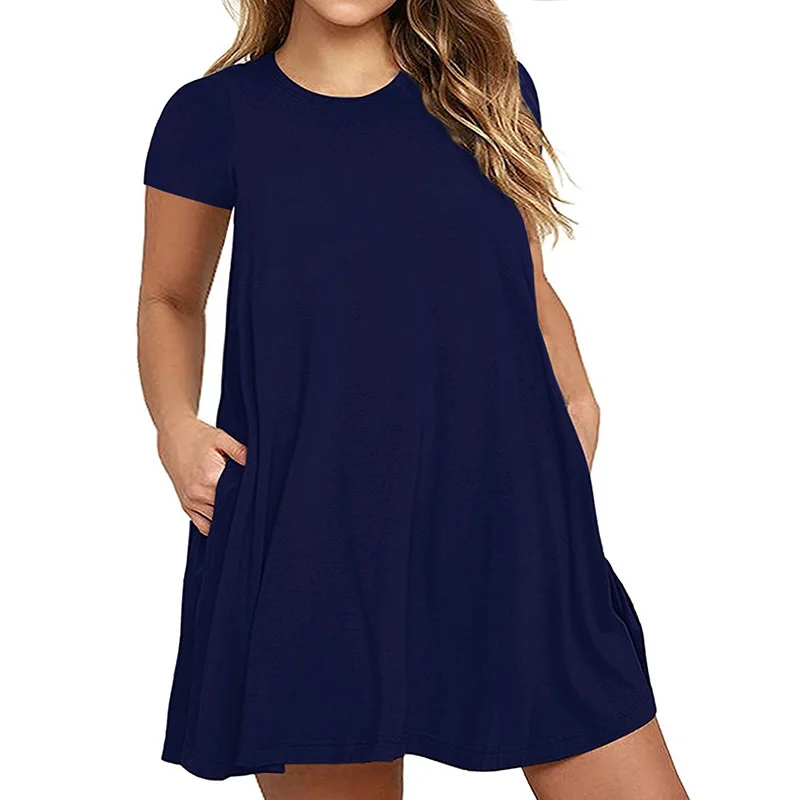 Летнее женское платье 6XL 7XL 8XL 9XL бюст 136 см Хлопковое 3 вида цветов|Женские платья| |