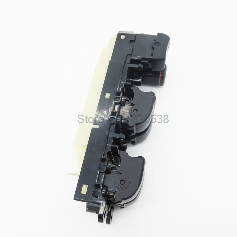 Автозапчасти электрический выключатель стеклоподъемника 84040 12030 для Европы TOYOTA