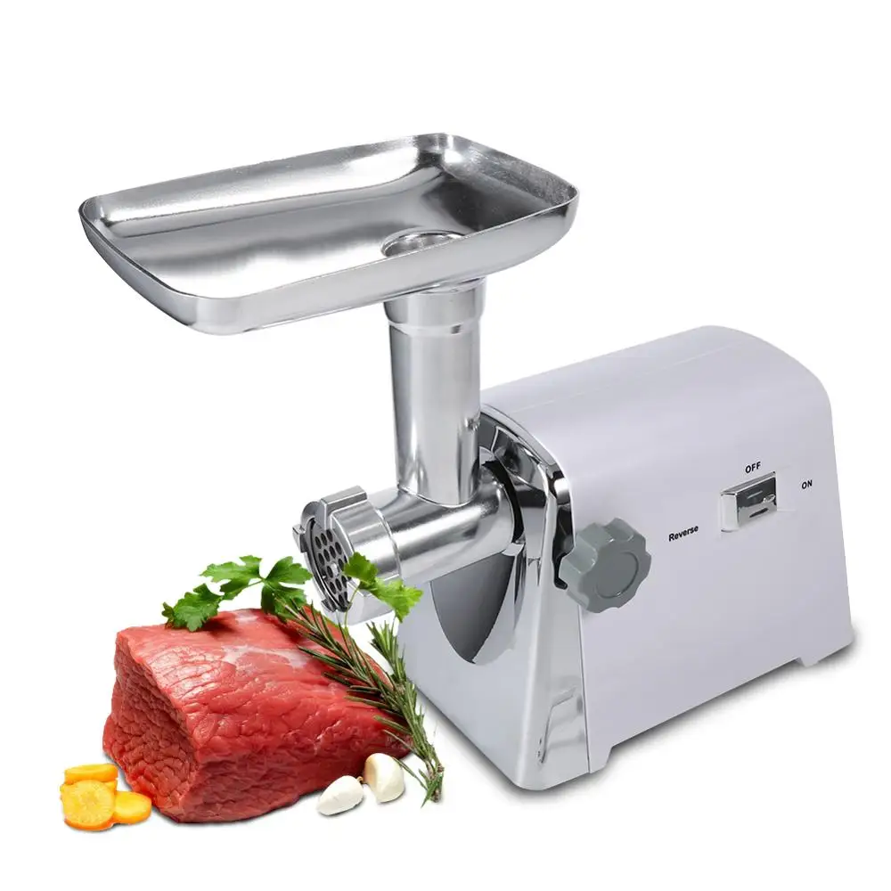 Мясорубка для овощей электрическая. Мясорубка Промышленная meat Mincer. Meat Grinder 12 мясорубка. Meat Grinder мясорубка 28000w. Мясорубка меат гриндер.