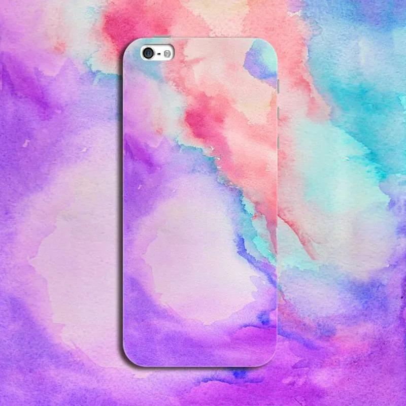 Граффити Мягкий Чехол Tpu Для Apple Iphone 7 plus 5 5S Se 6 s плюс Силиконовый Задняя Крышка