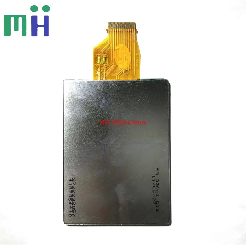 Запасные части для ремонта камеры Olympus FE3000 FE3010 FE330 FE4010 FE5020 X42 X845 X902 X935 | Электроника