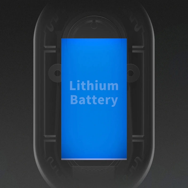 Xiaomi YueMi 4 в 1 камера видео штатив bluetooth селфи палка Беспроводной монопод баланс