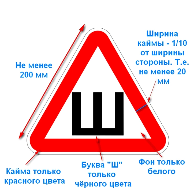 Three Ratels TZ-1043 18.5*54.5см 1-2шт прикольные виниловые наклейки на авто for chevrolet для шевроле знак ш шипы по госту наклейки на машину наклейка для авто