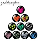 Новый Красота 