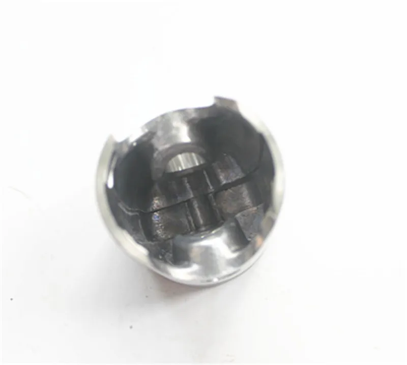 40 мм поршневой комплект с штифтом для цилиндра Комплект прокладок поршневых