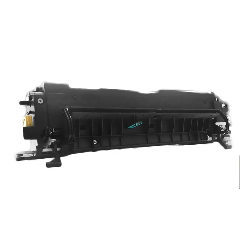 110 в 90% новый бывший употреблении оригинальный Термоблок для Ricoh MP2555 MP3055 MP3555 MP4055