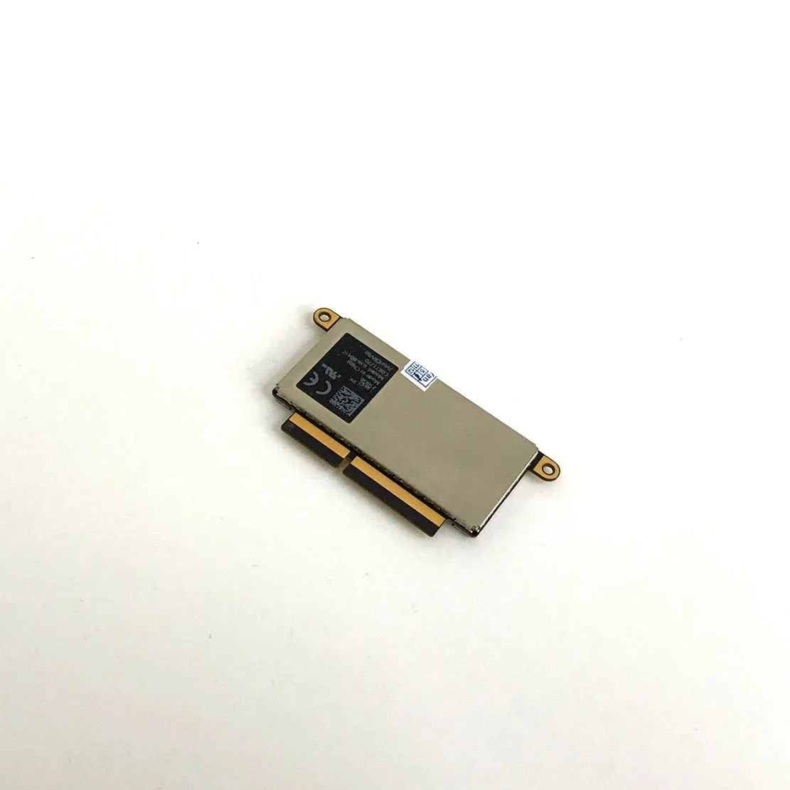 A1708 твердотельный диск для ноутбука 128 ГБ 256 512 1 ТБ Macbook pro retina 13 3 дюймов 2016 2017 год pci e